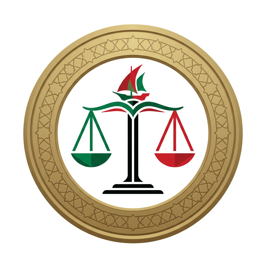 شعار منصة شكوى